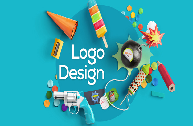 Our-Services-img